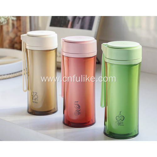 Eco Friendly Travel Mug for Home Office